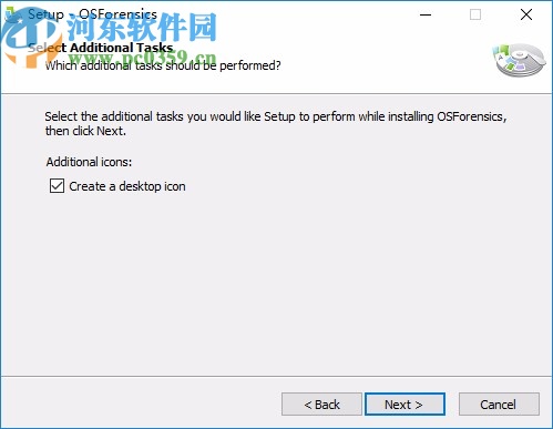 passmark osforensicss Pro