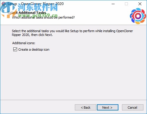 OpenCloner Ripper 2020下载