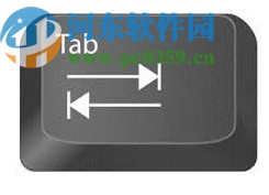 ComponentOne Studios ultimate