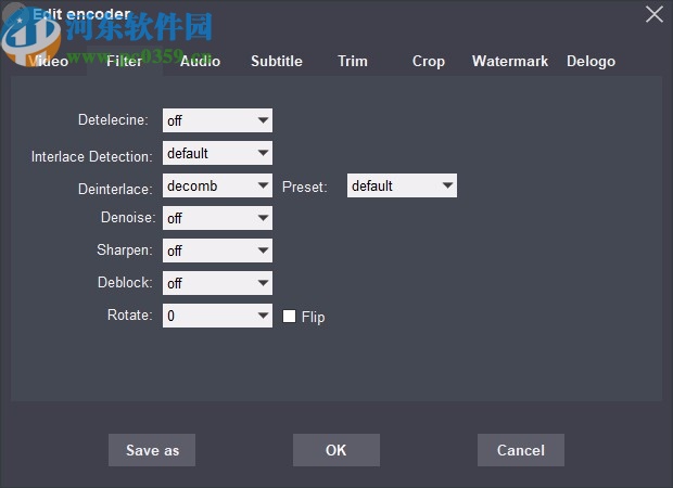OpenCloner Ripper 2020下载