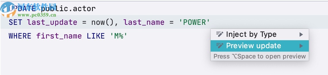 JetBrains DataGrip 2020.1破解补丁