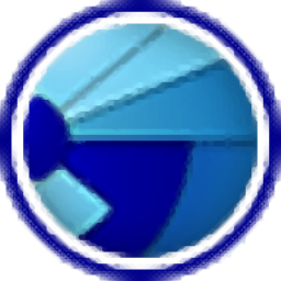 golden software grapher