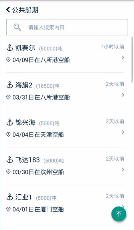 超级船东船东版(4)