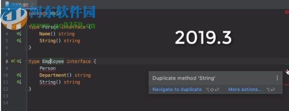 jetbrains goland 2020.1破解文件