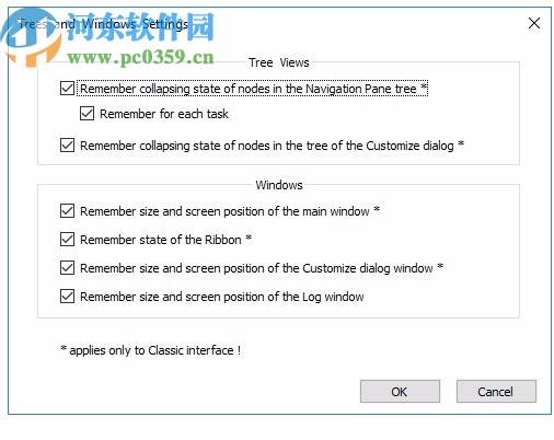 R-Wipe & Clean(磁盘清理工具)