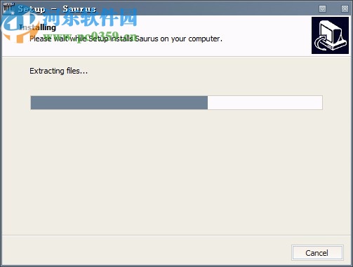 Tone2 Saurus(模拟合成器) 64位
