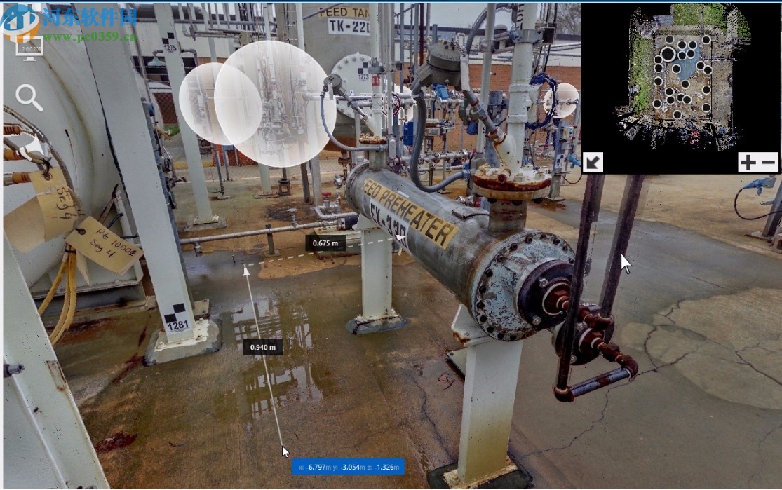 autodesk recap pro 2021注册机