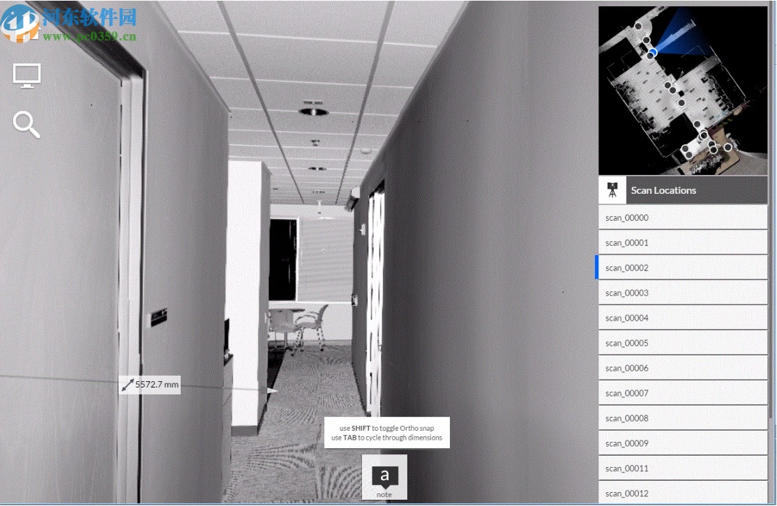autodesk recap pro 2021注册机