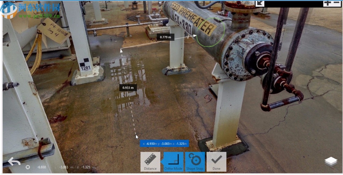 autodesk recap pro 2021注册机