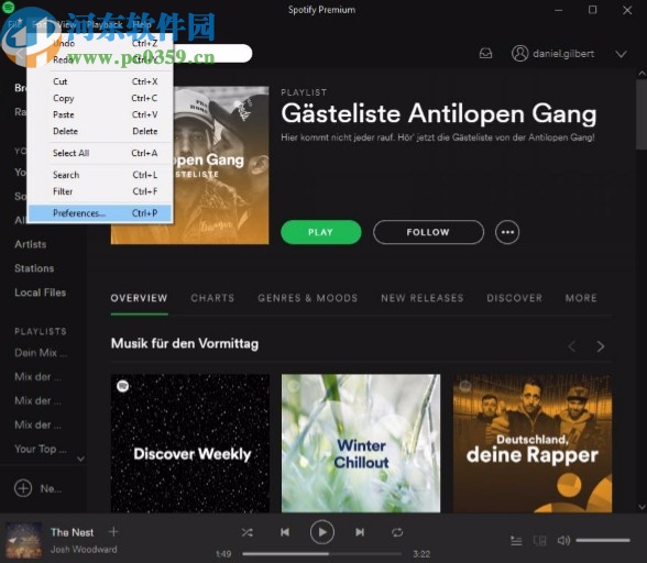 Abelssoft Recordify 2020下载