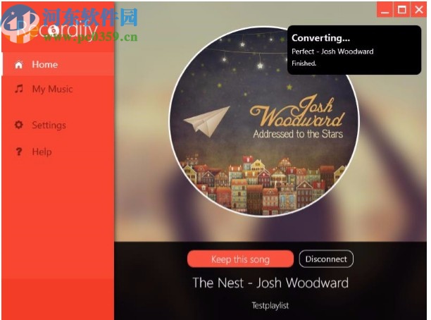 Abelssoft Recordify 2020下载