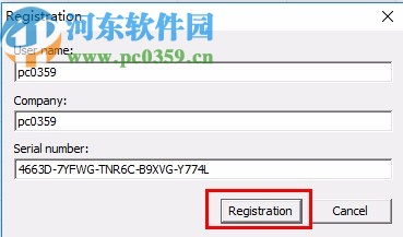 Exif Pilot(EXIF编辑器)