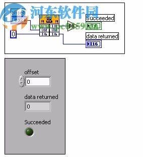 ni labview 2020激活工具