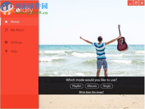 Abelssoft Recordify 2020下载