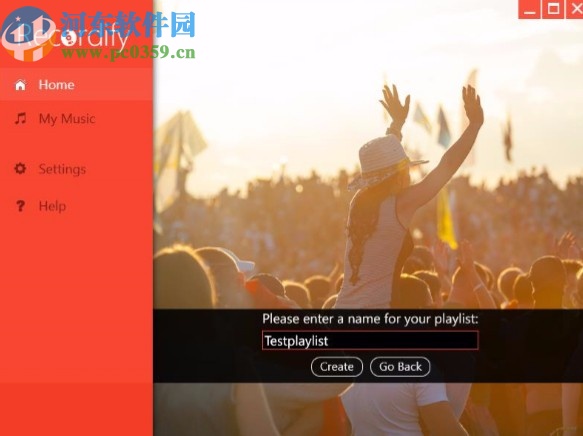 Abelssoft Recordify 2020下载