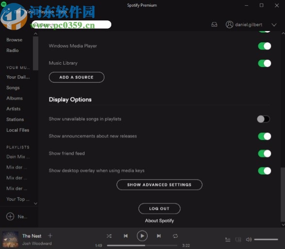 Abelssoft Recordify 2020下载