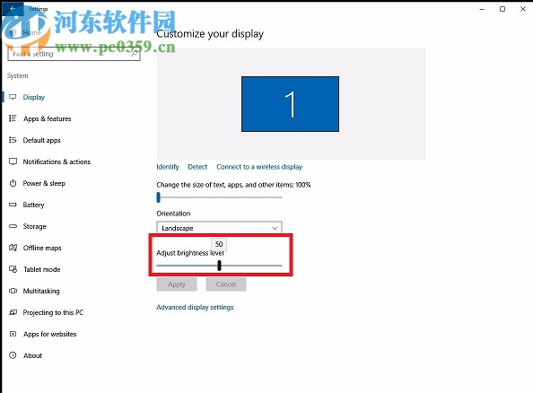 AMD Radeon Software2020下载(AMD显卡驱动管理)