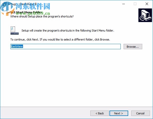 gerbview 8破解版下载