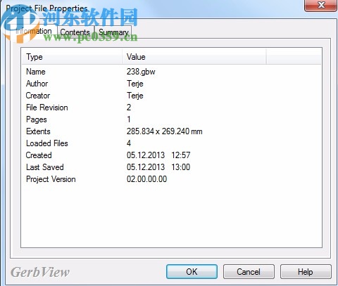 gerbview 8破解版下载