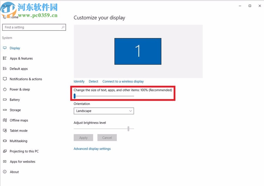 AMD Radeon Software2020下载(AMD显卡驱动管理)