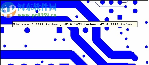gerbview 8破解版下载