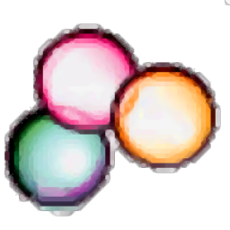 pcPhotos(电子相册制作软件)