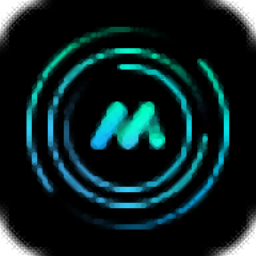 EaseUS Disk Copy(磁盘克隆软件)