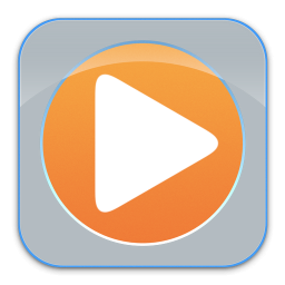 手机万能播放器