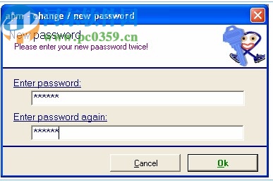 Abylon KEYSAFE(专业密码管理工具)