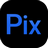 PixPix(证件照精修软件)