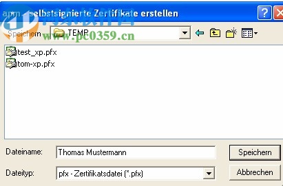 Abylon KEYSAFE(专业密码管理工具)