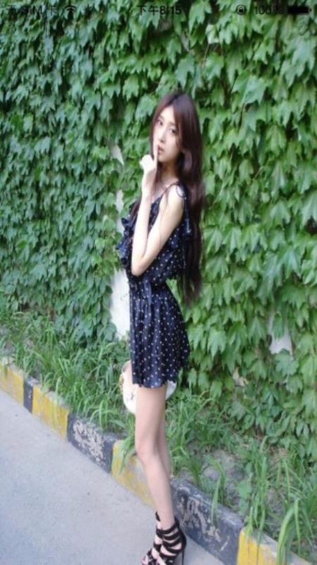 经典爱情微语录(2)