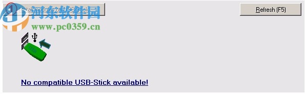 Abylon KEYSAFE(专业密码管理工具)