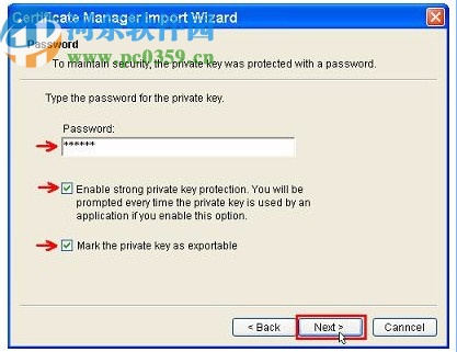 Abylon KEYSAFE(专业密码管理工具)