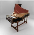 Pianoteq STAGE(钢琴音频插件)