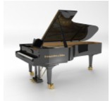 Pianoteq STAGE(钢琴音频插件)