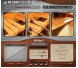 Pianoteq STAGE(钢琴音频插件)