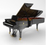 Pianoteq STAGE(钢琴音频插件)