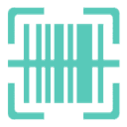 Bar Code Tools(条形码生成器)