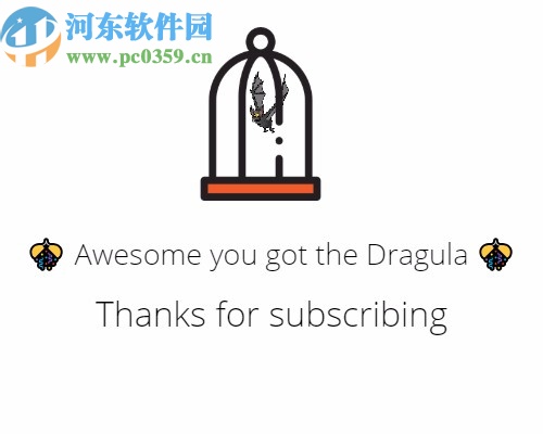 Dragula(库存图片工具)