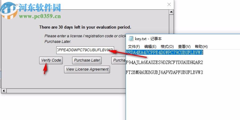 RazorSQL 9破解版32位64位