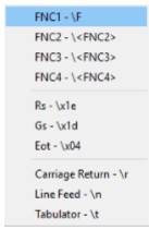barcode studio下载