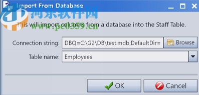 Round Robin Mailer下载