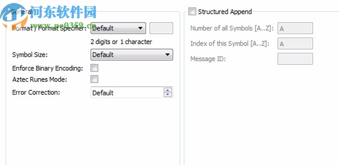 barcode studio下载