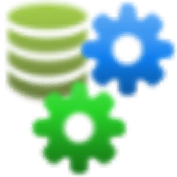 SQL Delta for MySQL下载