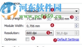 barcode studio下载