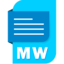 MSTech Office Home下载