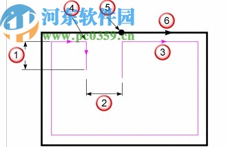 Autodesk FeatureCAM Ultimate 2021注册机