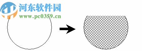 autodesk powershape ultimate 2021破解补丁