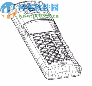 autodesk powershape ultimate 2021破解补丁